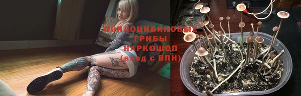 соль курить ск Козельск
