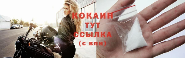дурь Козловка
