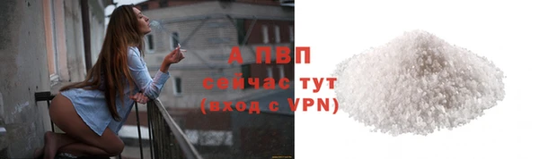 бошки Кодинск