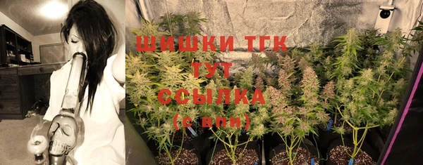дурь Козловка