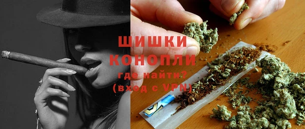 бошки Кодинск