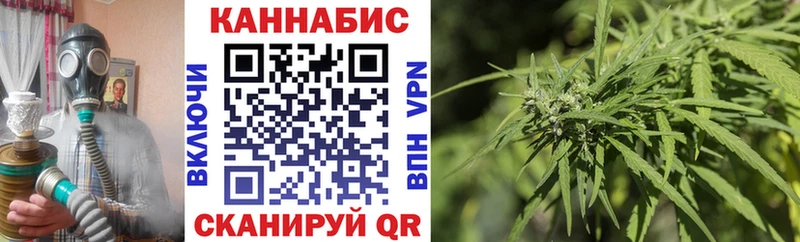 Купить закладки  Баксан  Шишки марихуана THC 21% 